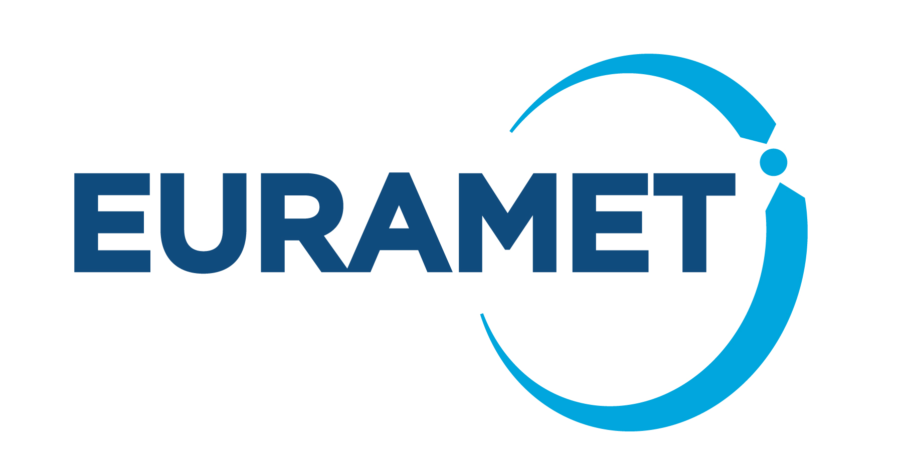 Metroloogiaprogrammi EURAMET/EMPIR 2019. aasta projektidest