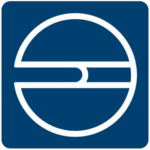 metrosert-favicon