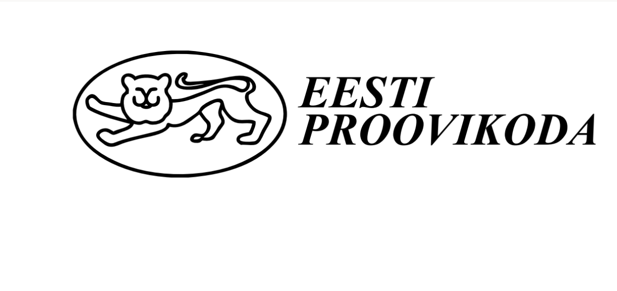 Ülevaade Eesti Proovikoja ajaloost