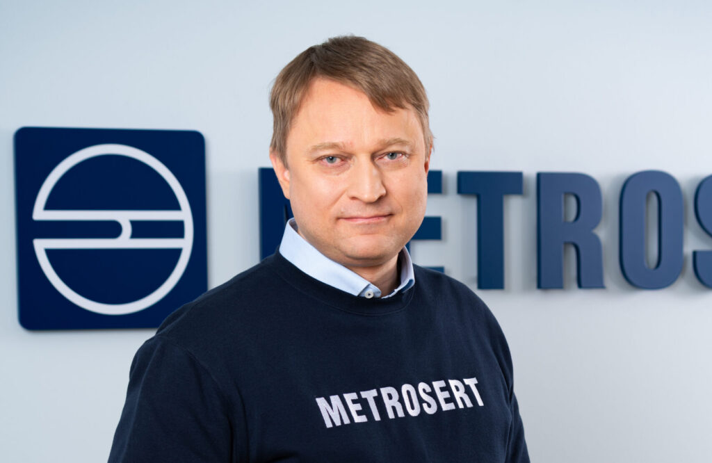 Rainer Kivimäe