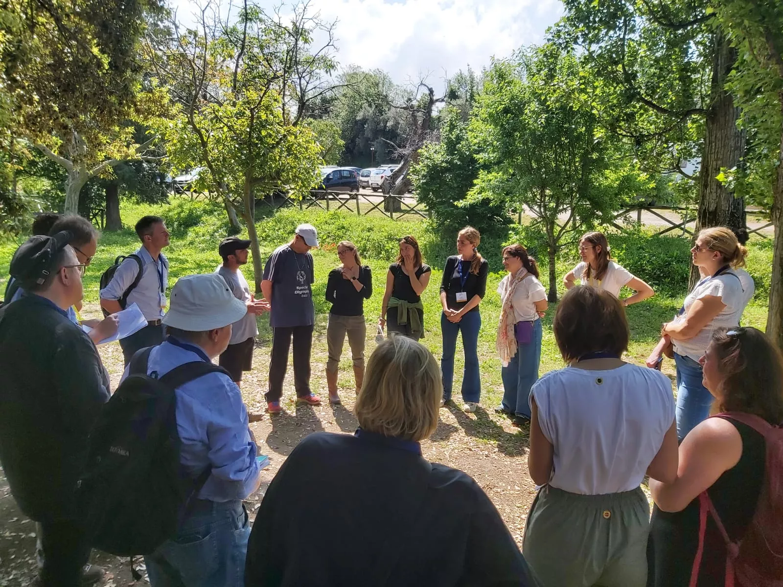 Estonian expert-led document to shape the future of plant protein development in the European Union