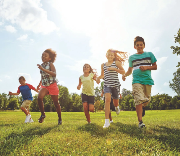 OECD terviseülevaade 2025: millised väljakutsed seisavad ees?