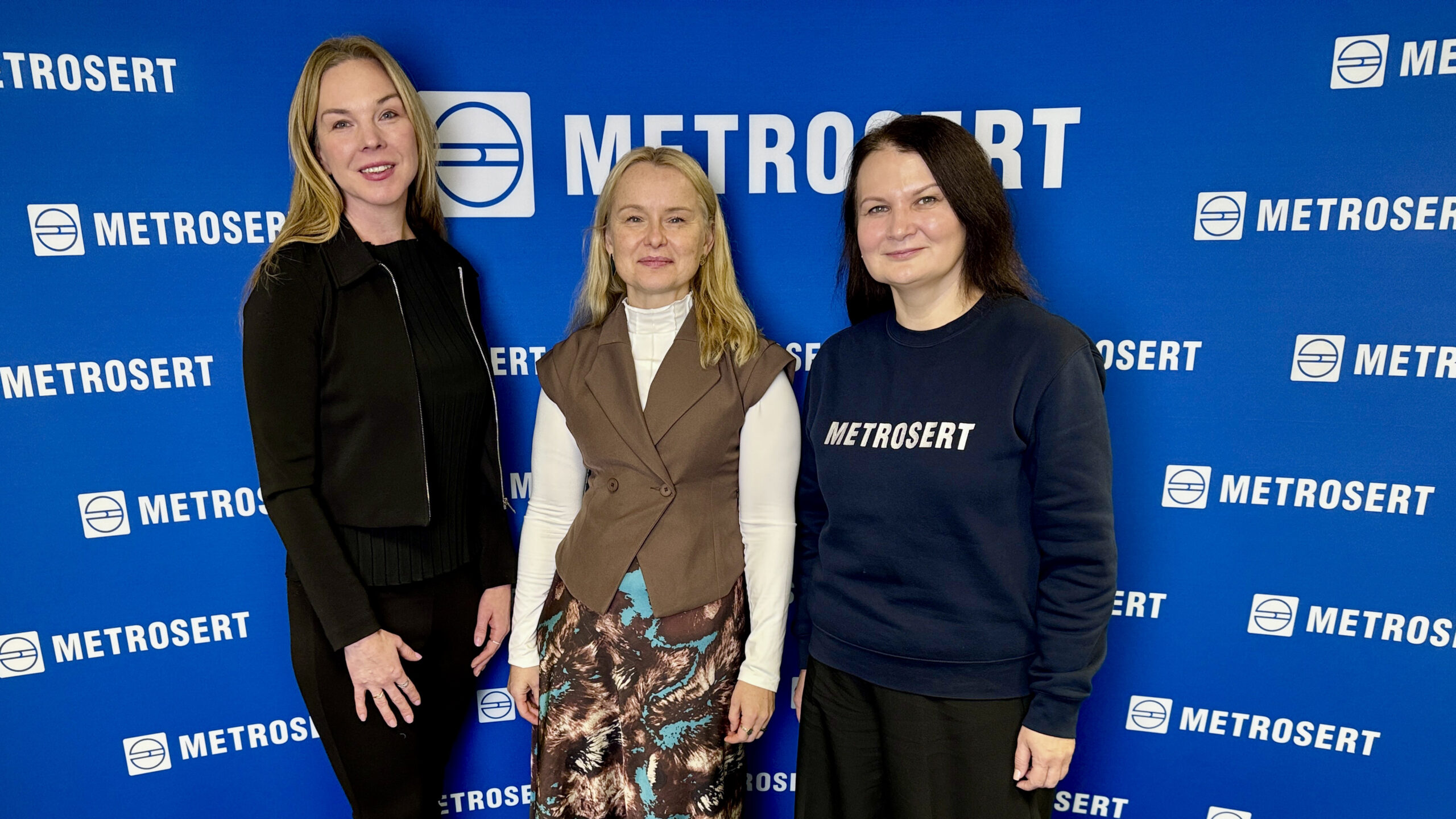 Terviseandmete Kompass 2025: kokkuvõte terviseandmete olukorrast Eestis