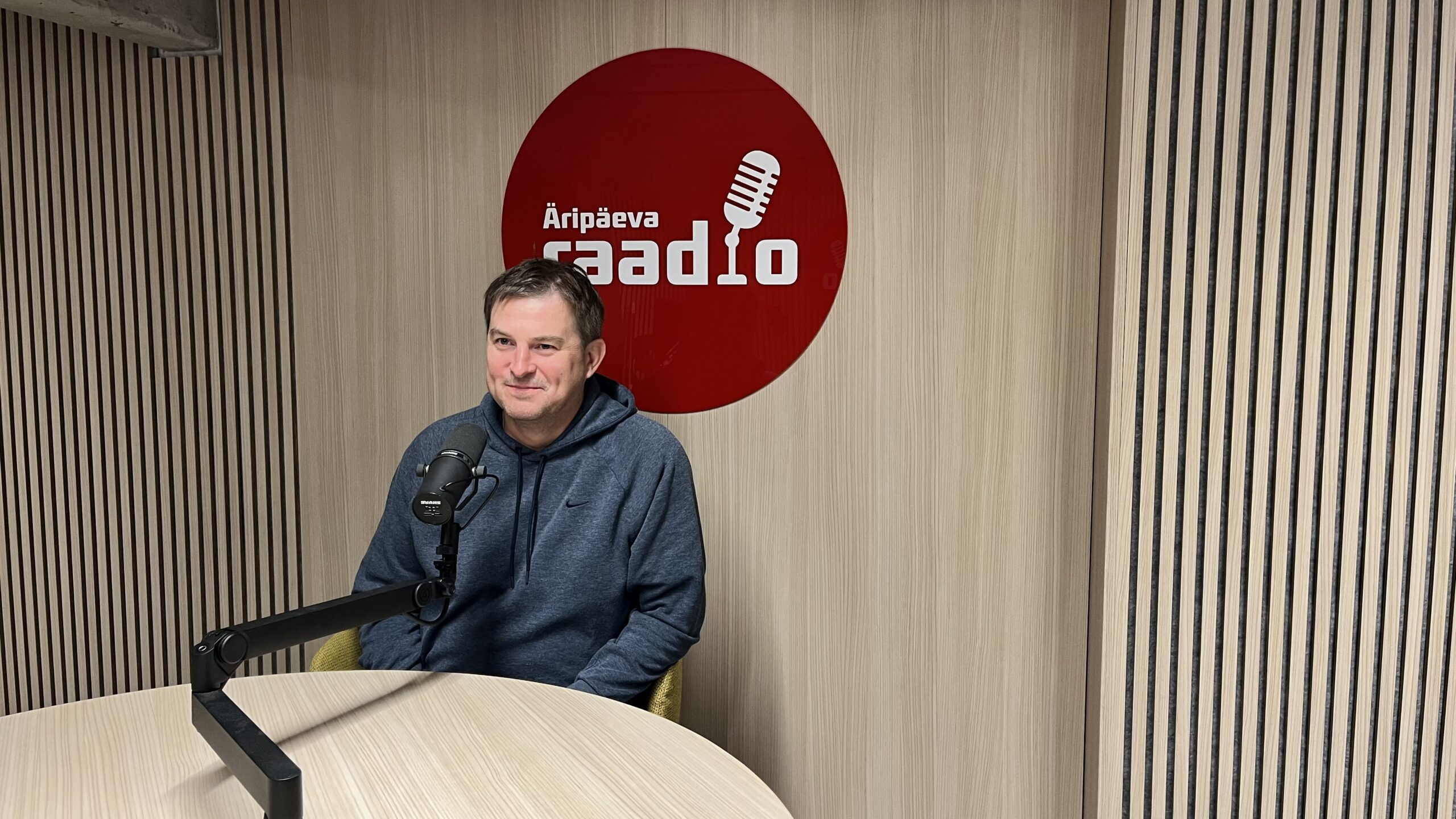 Peagi võib oodata Eestis disainitud kiipe