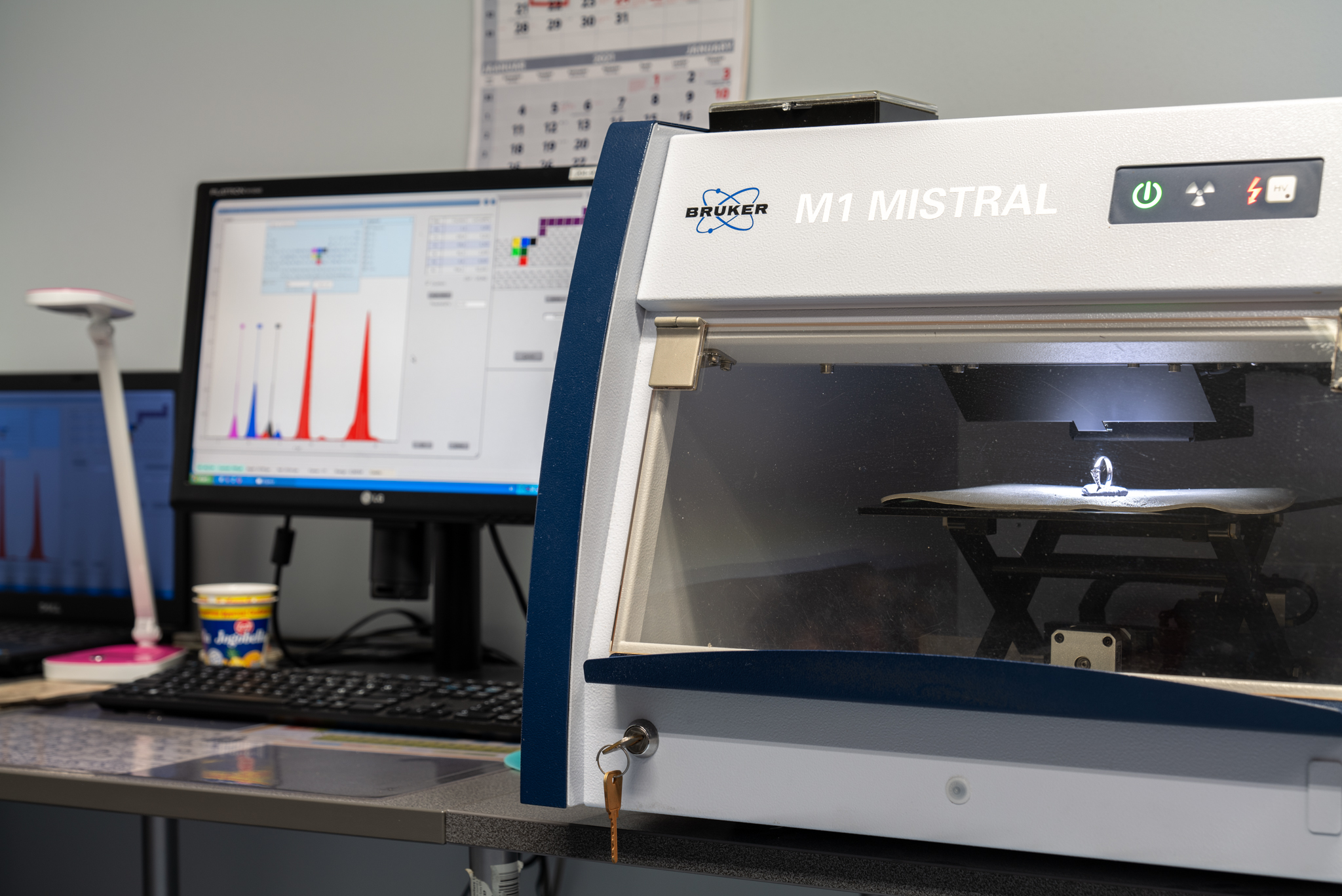 Väärismetalltoodete riiklik nimemärgiste register liikus TTJA infosüsteemi